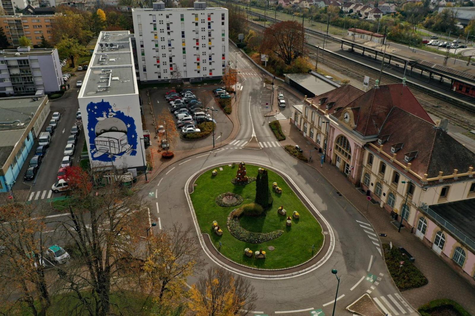 An-lux
