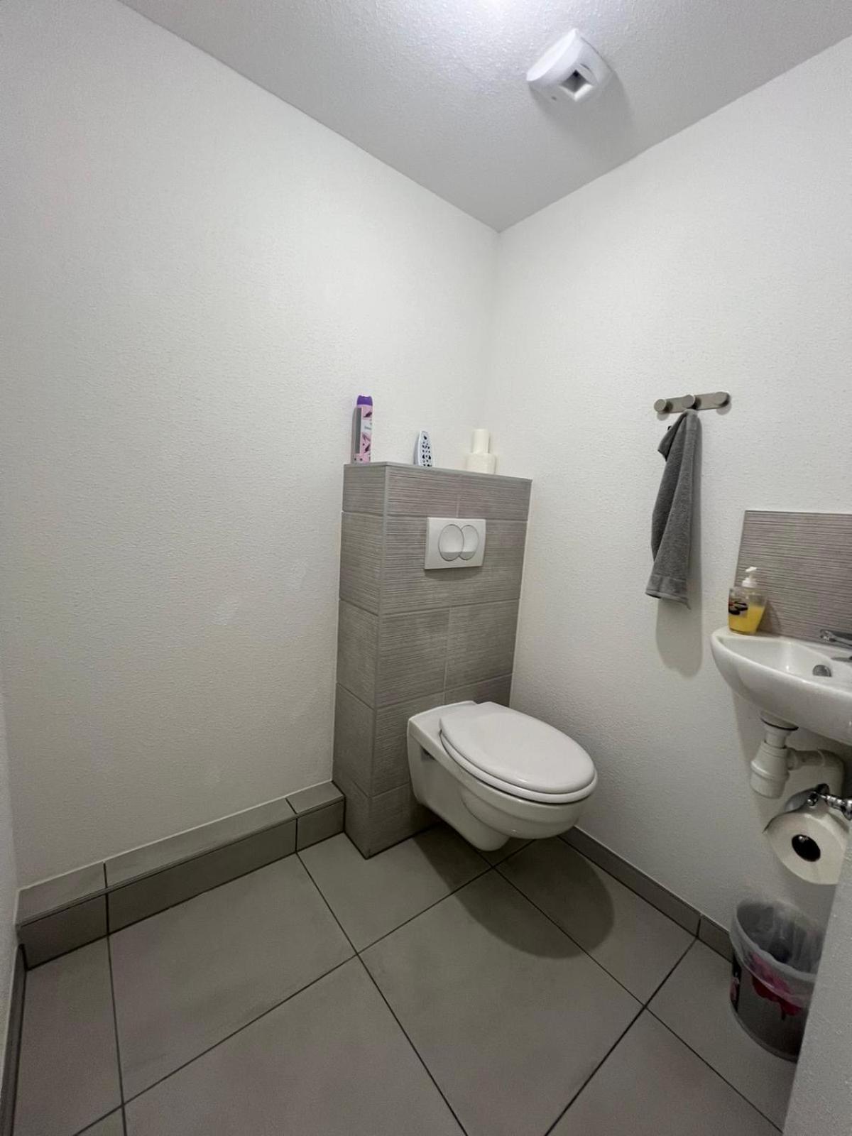 Apartment An-lux